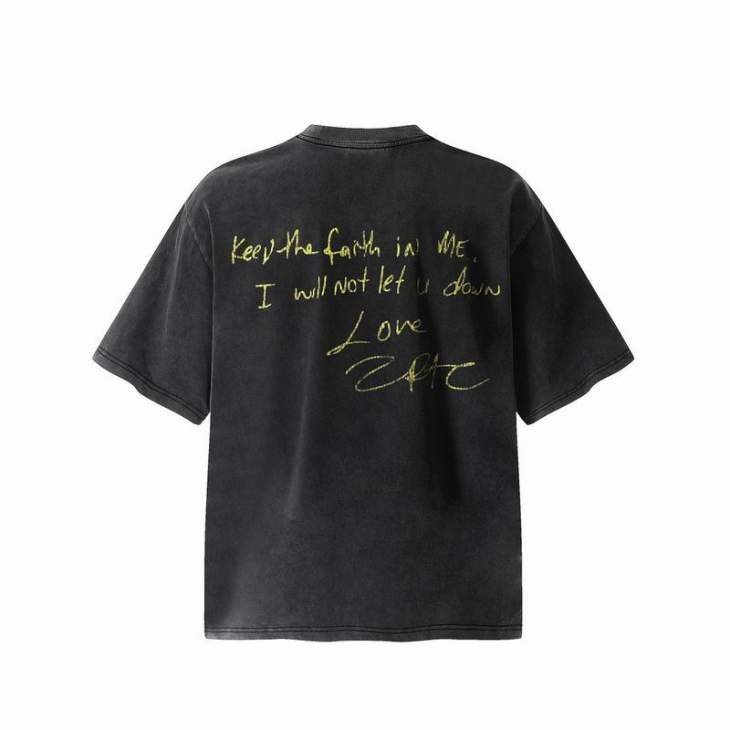 Vintage T Shirts Short _SKUVintageS-XLqctxVT968175